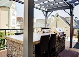 Homewood Suites by Hilton Dallas-Irving-Las Colinas 3