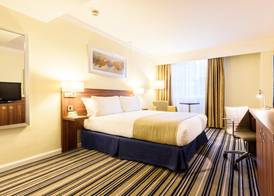 Holiday Inn PORTSMOUTH by IHG 5