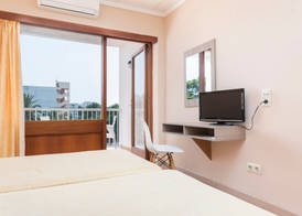 Nura Condor 5