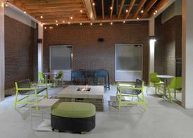 Home2 Suites By Hilton Duncan 2