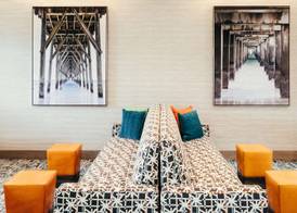 Hampton Inn & Suites by Hilton Mission Viejo Laguna San Juan Capistrano 5
