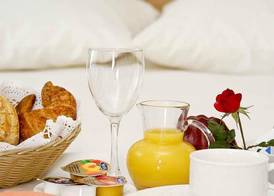 Novotel Andorra 3