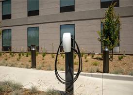 Home2 Suites By Hilton Rohnert Park Sonoma County 4