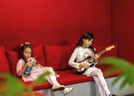 ibis Bucharest Politehnica 4