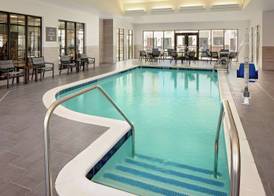 Homewood Suites By Hilton Ronkonkoma 4
