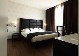 Holiday Inn GENOA CITY by IHG 3