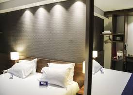 Holiday Inn Express AMIENS by IHG 5