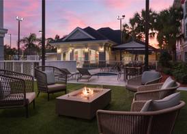Homewood Suites by Hilton Daytona Beach Speedway-Airport 2