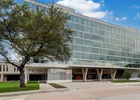 Hilton University Of Houston 4