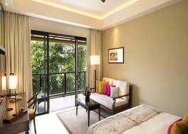 Anantara Kalutara Resort 4