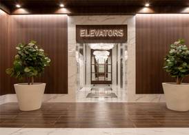 Live Casino & Hotel Louisiana, Curio Collection by Hilton 4