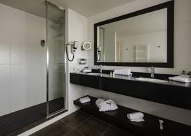 Mercure Lyon Genas Eurexpo 5