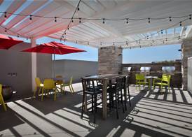 Home2 Suites By Hilton Phoenix North Happy Valley 4