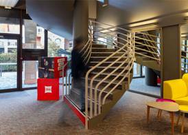 ibis Epernay Centre Ville 3