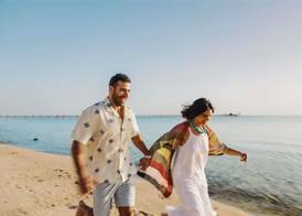 Novotel Marsa Alam Beach Resort 3