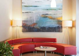 Ibis Barcelona Mollet 2