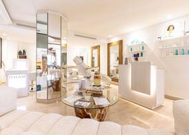 Pullman Cannes Mandelieu 5