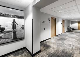 Mercure Klaipėda City Hotel, Meetings, Events, Restaurant & Bar - Accor Group 4