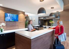 Campanile PRIME - Wroclaw Stare Miasto 4