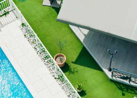 Mercure Annecy Sud 4