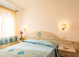 Le Residenze del Baia Marina 4