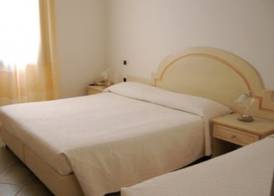 Hotel Cavour 3