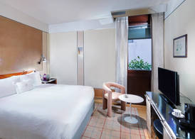 Ca' Pisani Hotel 2