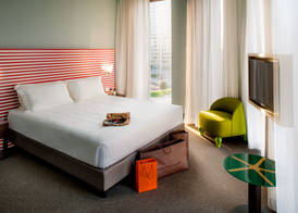 Glam Milano 3