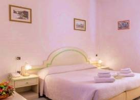 Hotel Cavour 2
