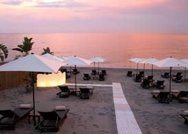 Hotel Caparena 4