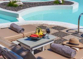 Sandy's Paradise Infinity. - Adults Only 5