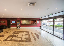 Vila Gale Cascais 2