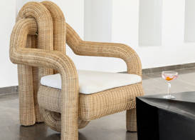 Grecotel Casa Adele 2