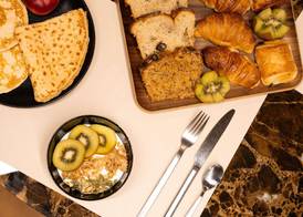 Mercure Paris Bastille Marais 5