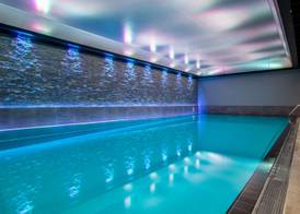 Radisson Blu Scandinavia Hotel Oslo 3