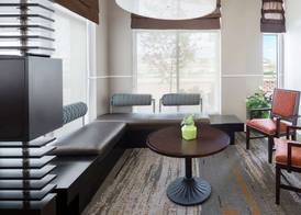 Hilton Garden Inn Albuquerque North/Rio Rancho 5