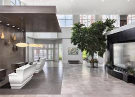 Embassy Suites by Hilton Charlotte Ayrsley 5