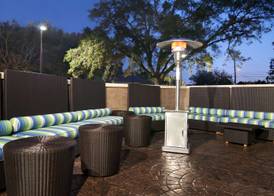 Home2 Suites by Hilton Charleston Airport/Convention Center 2