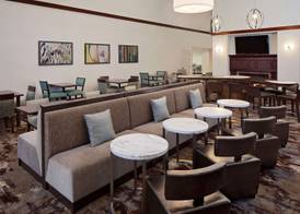 Homewood Suites by Hilton Nashville-Brentwood 3