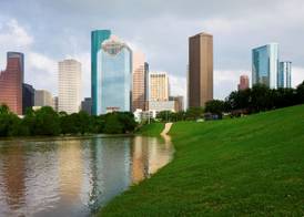 Hilton Garden Inn Houston-Pearland 5