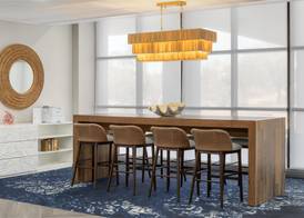 DoubleTree by Hilton Salisbury 2
