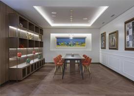 Doubletree By Hilton Plovdiv Center 5