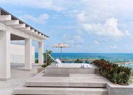 SLS Playa Mujeres - ALL Inclusive Collection 5