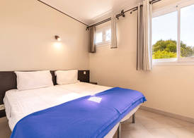 Sari / Solenzara - Residence ''Lisa Maria'' - Vacanceole 2