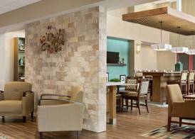 Hampton Inn & Suites Minooka, IL 3