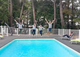 ibis Styles Lorient Caudan 2