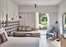 Phāea Cretan Malia, a Member of Design Hotels 2