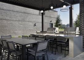 Homewood Suites By Hilton Jackson, TN 2