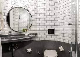 Ibis Istanbul Zeytinburnu 5