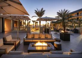 Embassy Suites St Augustine Beach Oceanfront Resort 4